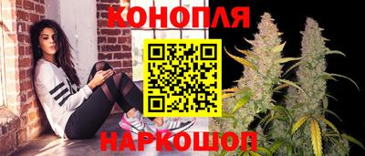 a pvp Рыбинск