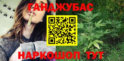 a pvp Рыбинск